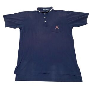 Vintage Polo Golf Ralph Lauren Polo shirt
